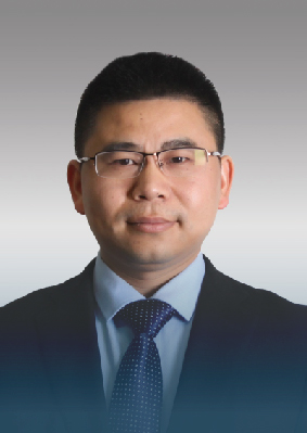 亚洲AV永久无码精品三区在线4